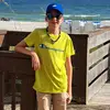 Tanner Ogle - @tanner.ogle345 - TikTok