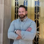 Tanner Ogle - @tw_ogle - Instagram