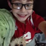 Tanner Ogle - @tan_the_man06 - Instagram