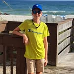 Tanner Ogle - @tannerogle2 - Instagram