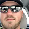 Tanner Ogle - @tannerogle - TikTok