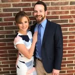 Tanner Ogle - @tanner.ogle.9 - Instagram