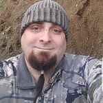 Tanner Ogle - @tannerogle - Instagram