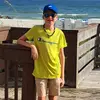 Tanner Ogle - @tanner.ogle1 - TikTok