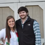 Tanner Ogletree - @tannerogletree - Instagram