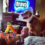 Tanner Ogletree - @tanner.ogletree - Instagram