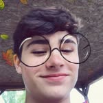 Tanner⚾️🏈🏀🏋️ - @tanner.ogle - Instagram