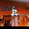 Him - @tanner.bowens2 - TikTok