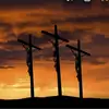 Jesus.is.King - @tannerowens03 - TikTok