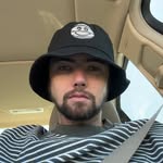 Tanner Dylan Owens - @tannerdylanowens - Instagram