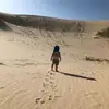 Tanner Owens292 - @tannerowens292 - TikTok