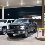 Tanner Owens - @tannerowens6 - Instagram