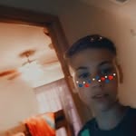 tanner owens - @tannerowns - Instagram