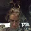 Tanner Owens - @tannero123 - TikTok
