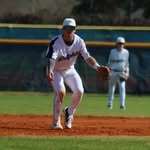 Tanner Owens - @tannner_06 - Instagram