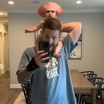 Tanner Owens - @tanner_2_4 - Instagram