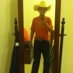 Tanner Owens - @cowboy__1 - Instagram