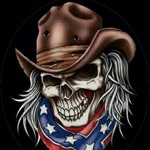 Tanner Owens - @cxtanner.o - Instagram