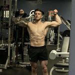 Tanner Owens - @to_fitz - Instagram