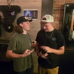 Tanner Owens - @tanner.o_o2 - Instagram