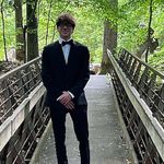 Tanner Owens - @tanner.owens_ - Instagram