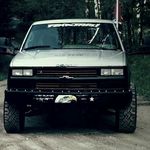 Tanner Owens - @owenstanner - Instagram