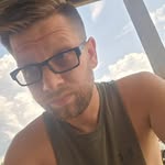 Tanner Owens - @tanner_owens - Instagram