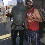 Tanner Owens - @tannerowens932 - Instagram