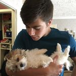 Tanner Owens - @tannerowensyou - Instagram