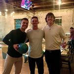 Tanner Owens - @tanner_owens14 - Instagram