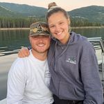 Tanner Owens - @tannerguyy__ - Instagram
