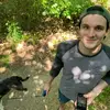 Tanner Owens - @tannerowens0 - TikTok