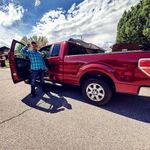 Tanner Owens - @tanner.owens.9406 - Instagram