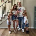 Tanner Owens - Facebook
