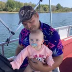 Tanner Owens - Facebook