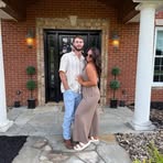 Tanner Owens - Facebook