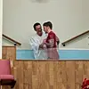 Tanner Owens - @nottherealto24 - TikTok