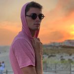 Tanner Owens - @tannerjowens - Instagram