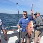 Tanner Owens - Facebook