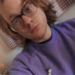 Tanner Owens - @owens_tanner - Instagram