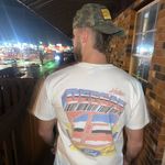 Tanner Owens - @tanman11 - Instagram
