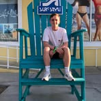 Tanner Owens - Facebook