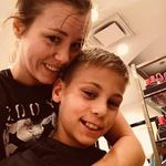 Tanner OWENS - @tannerowens - Instagram