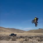 Tanner Owens - Facebook