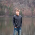 Tanner Owens - @tannerowens23 - Instagram
