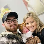 Tanner Owens - Facebook
