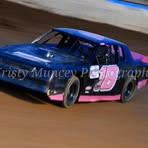 Tanner Owens - Facebook