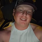 Tanner Owens - Facebook
