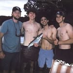 tanner owens - @tannerowens21 - Instagram