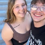 Tanner Owens - Facebook